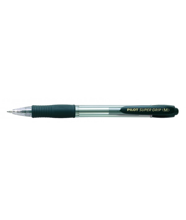 Boligrafo Pilot supergrip