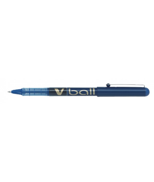 Boligrafo Roller Pilot Vball